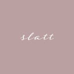 SLATT wedding photography